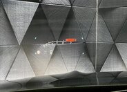 Mercedes-Benz CLE Ostatní 3,0 l 347 kw