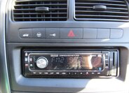 Fiat Grande Punto 16