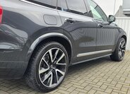 Volvo XC90 19