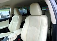 Lexus RX 450 23