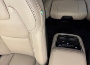 Volvo XC90 SUV 2,0 l 335 kw