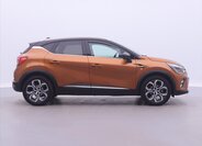 Renault Captur 8