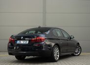 BMW Řada 5 5