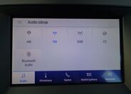 Ford Galaxy MPV 2,0 l 140 kw