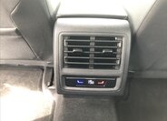 Volkswagen Golf Hatchback 1,5 l 96 kw