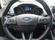 Ford C-MAX MPV 999,0 92 kw