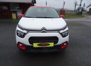 Citroën C3 1