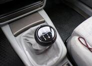 Volkswagen Passat 10