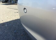 Volkswagen Touran 13