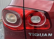 Volkswagen Tiguan 15