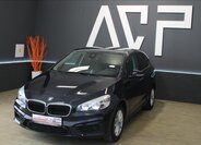 BMW Řada 2 2