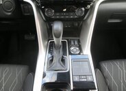 Mitsubishi Eclipse Cross SUV / Terénní 2,3 l 109 kw