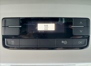 Volkswagen Multivan Kombi 2,0 l 110 kw