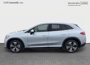 Mercedes-Benz EQE 13
