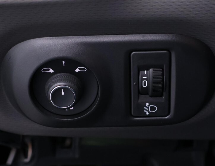 Citroën C4 Cactus 19