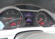 Audi A6 Kombi 3,0 l 176 kw