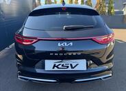 KIA ProCeed 7