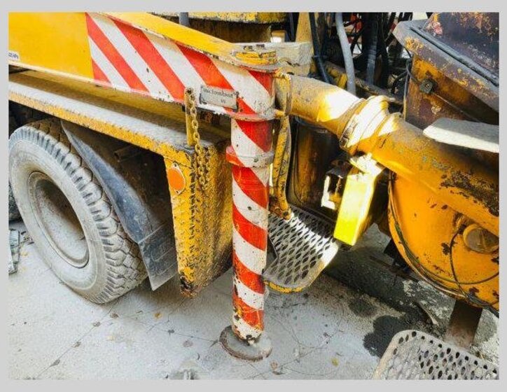 Tatra Ostatní Ostatní 0,0 208 kw