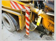 Tatra Ostatní Ostatní 0,0 208 kw