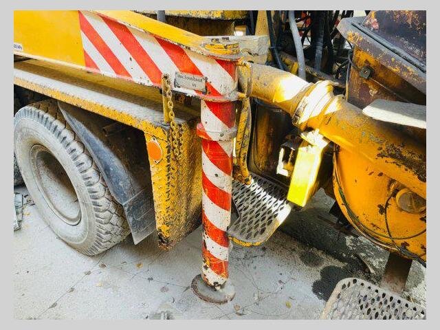 Tatra Ostatní Ostatní 0,0 208 kw