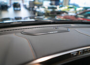 Dodge RAM Pick-up 5,7 l 291 kw