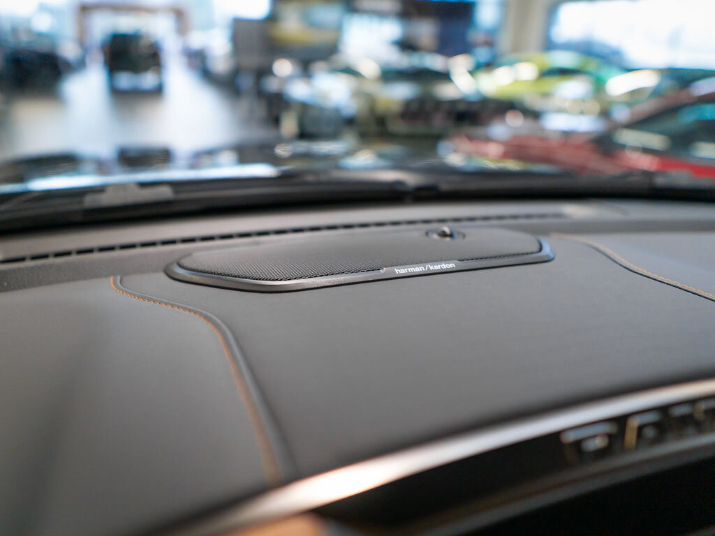 Dodge RAM Pick-up 5,7 l 291 kw