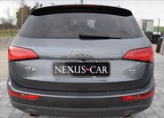 Audi Q5 SUV / Terénní 3,0 l 180 kw