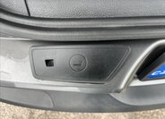 Volkswagen Tiguan SUV 2,0 l 103 kw