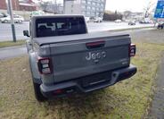 Jeep Gladiator Pick-up 3,0 l 194 kw