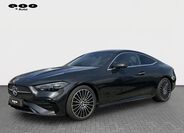 Mercedes-Benz Ostatní 1