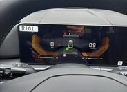 KIA Ostatní SUV 0,0 0