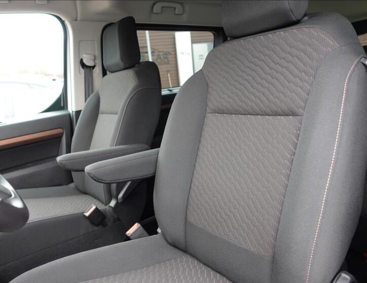 Toyota ProAce Verso 28