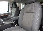 Toyota ProAce Verso 28