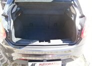 Fiat Bravo Hatchback 1,9 l 88 kw