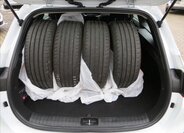 KIA Ceed Kombi 998,0 73 kw