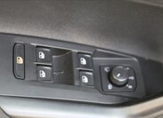 Volkswagen Taigo SUV / Terénní 999,0 70 kw