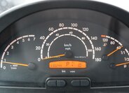 Mercedes-Benz Třídy G 15