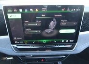 Volkswagen Passat Kombi 1,5 l 130 kw