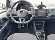Volkswagen up! 28