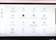 Land Rover Range Rover Sport SUV / Terénní 3,0 l 338 kw