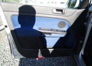 Volkswagen Golf Plus Skříň 1,6 l 75 kw