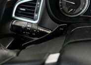 Suzuki S-Cross SUV / Terénní 1,5 l 75 kw