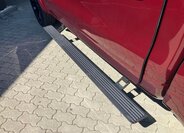 Dodge RAM Pick-up 3,0 l 403 kw