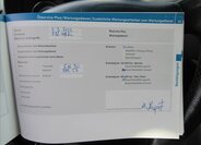 Mercedes-Benz Viano Kombi 3,0 l 150 kw