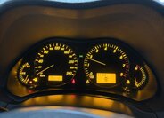 Toyota Avensis Liftback 1,8 l 95 kw