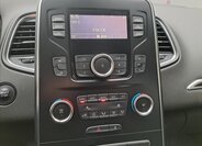 Renault Grand Scénic MPV 1,8 l 88 kw