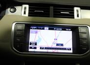 Land Rover Range Rover Evoque 34