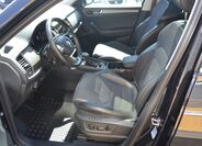 Škoda Kodiaq 9