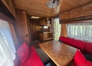 Ostatní Ostatní Ostatní 0,0 0