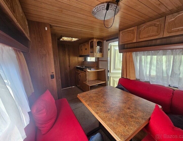 Ostatní Ostatní Ostatní 0,0 0